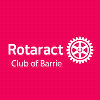 Rotaract Club Of Barrie