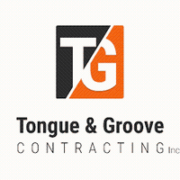 Tongue & Groove Contracting