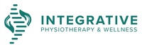 Integrative Physiotherapy & Wellness