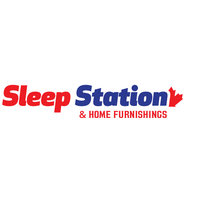 Sleep Station & Home Furnishings Inc.