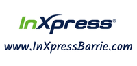 InXpress Barrie