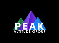 Peak Altitude Group