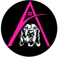 Angie's Pawsitive Pet Services