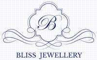 Bliss Jewellery