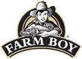 Farm Boy Company Inc.