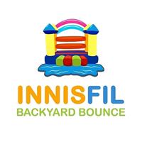 Innisfil Backyard Bounce