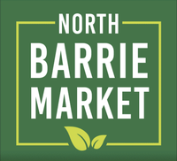 North Barrie Market