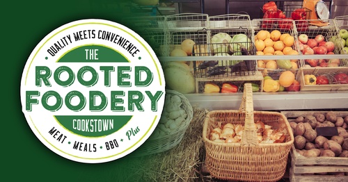 Gallery Image rooted_foodery_social_share.jpg