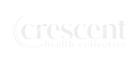 Crescent Health Collective