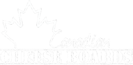 Canadian Cheese Boards Inc.