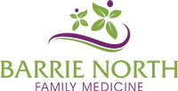 North Ridge Family Medicine