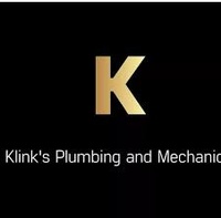 Klink's A-Team Mechanical