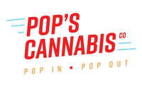 Pop’s Cannabis Co.