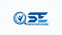 Simcoe Employment