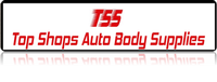 Top Shops Auto Body