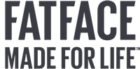 Fatface Canada Ltd.