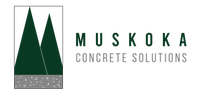 Muskoka Concrete Solutions 