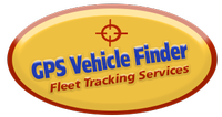 GPS Vehicle Finder- 2140356 Ontario Ltd. 