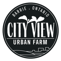 City View Urban Farm