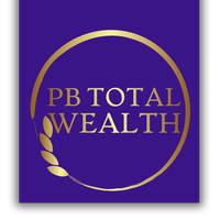 PB Total Wealth Advisory and Consulting Corporation