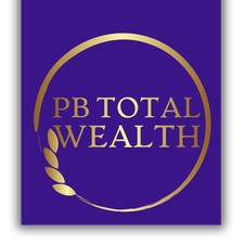 PB Total Wealth Advisory and Consulting Corporation