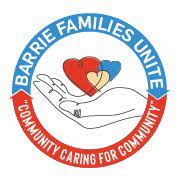 Barrie Families Unite