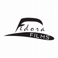 Fedora Films