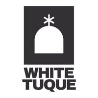 White Tuque