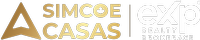 Simcoe Casas