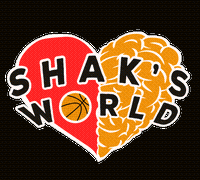 Shak's World Association