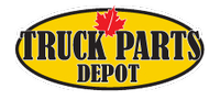 Truck Parts Depot Inc
