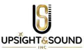 Upsight & Sound Inc.