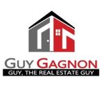 Guy The Real Estate Guy