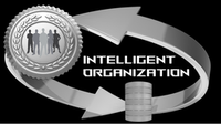 Intelligent Organization Inc.