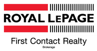 Domenic D'Addio - Royal LePage