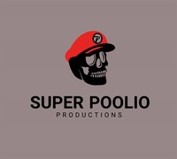 Super Poolio Productions Inc.