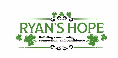 Ryan's Hope