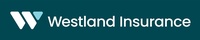 Westland Insurance Group Ltd.