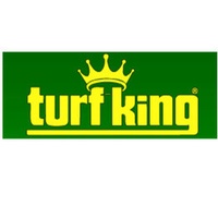 Turf King Barrie 