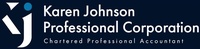 Karen Johnson CPA Professional Corporation
