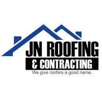 JN Roofing & Contracting