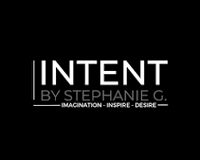 Intent Stone Design958 by Stephanie G 