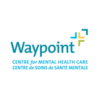 Waypoint Centre for Mental Health Care - NSM SGS