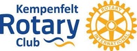 Kempenfelt Rotary Club 
