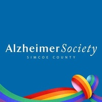 Alzheimer Society Simcoe County
