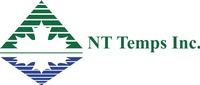 NT Temps Inc.