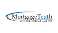 Mortgage Truth