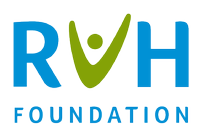 RVH Foundation 