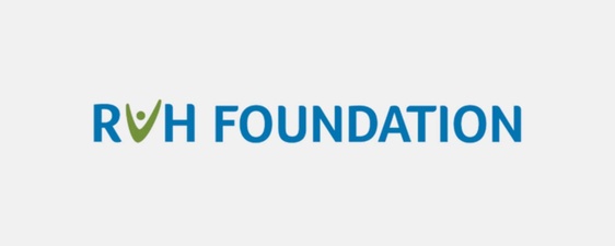 RVH Foundation 