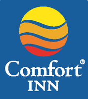 Comfort Inn and Suites Barrie